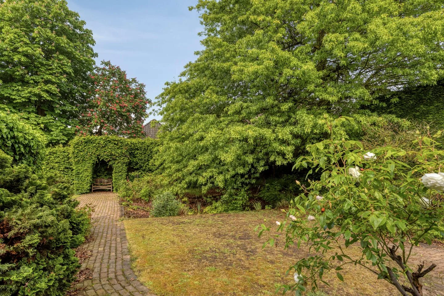 Koningstraat 6 Beuningen Gld thumbnail 37