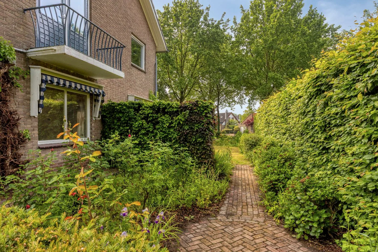 Koningstraat 6 Beuningen Gld thumbnail 39