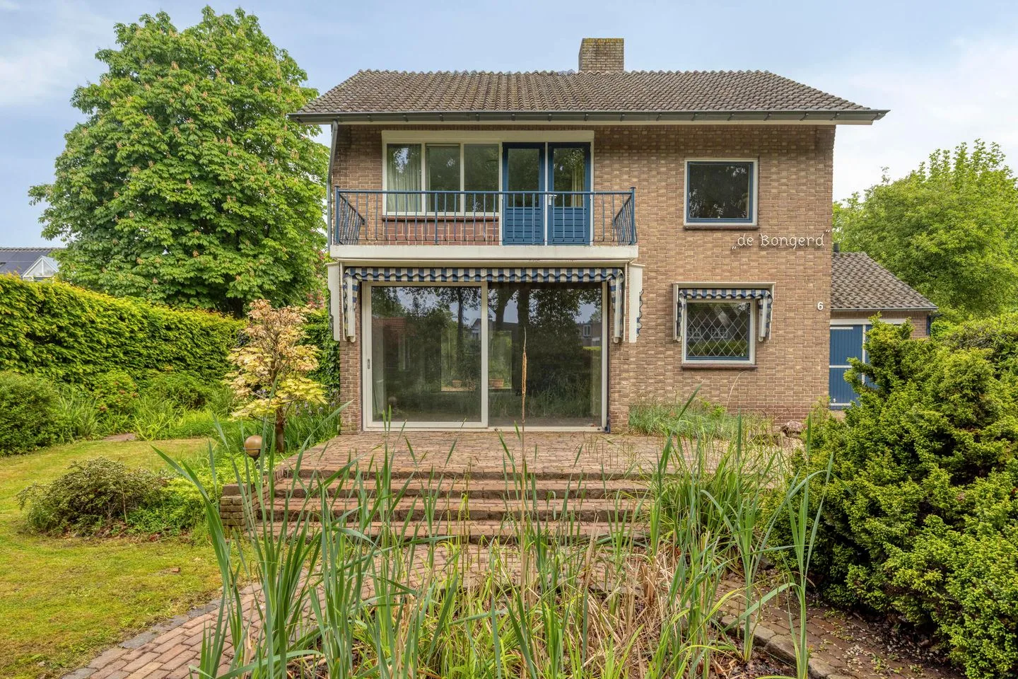 Koningstraat 6 Beuningen Gld thumbnail 41