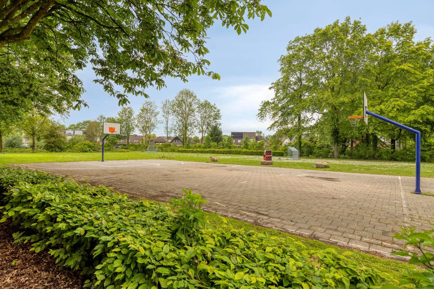 Koningstraat 6 Beuningen Gld thumbnail 45