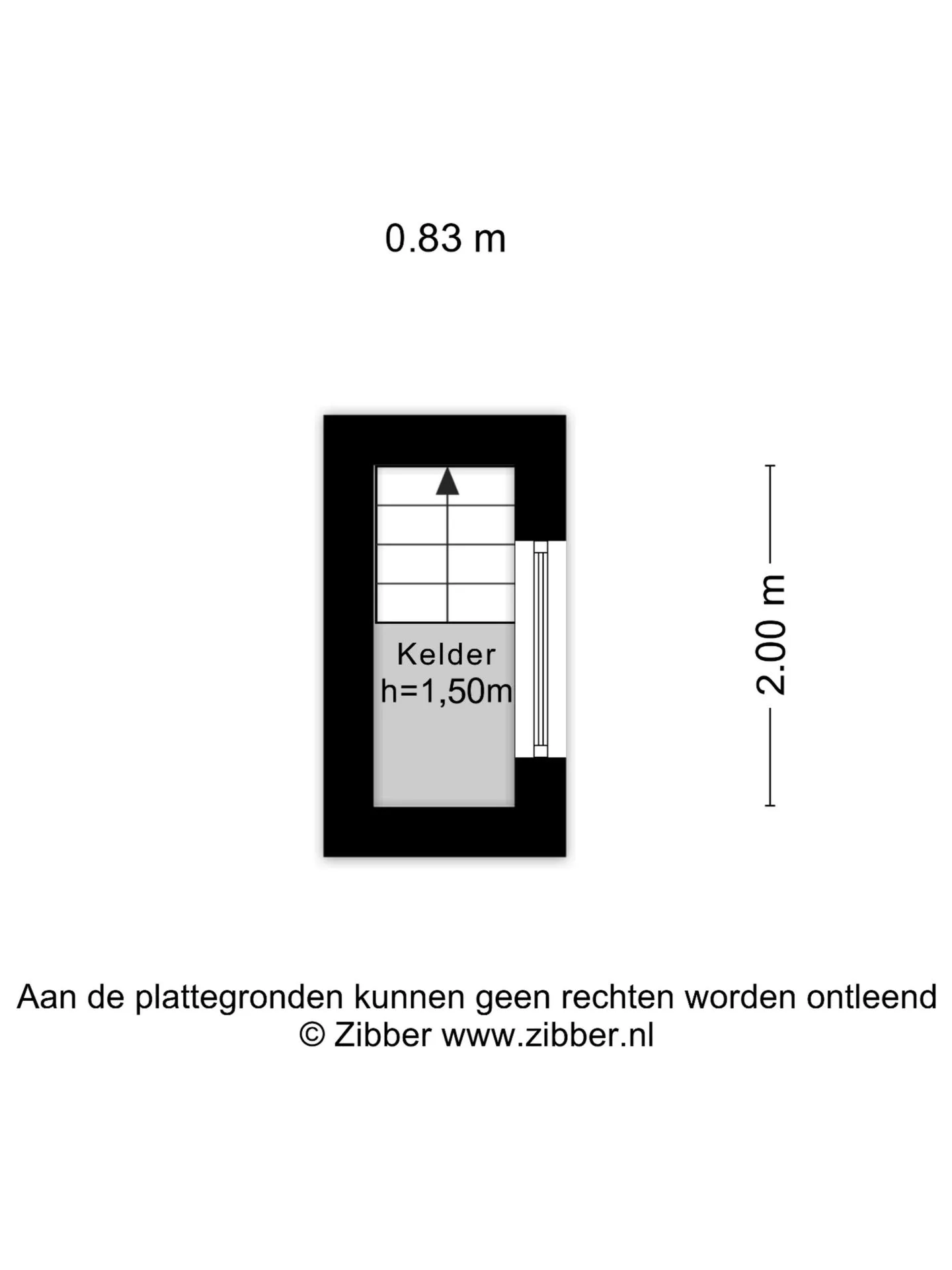 Koningstraat 6 Beuningen Gld thumbnail 49