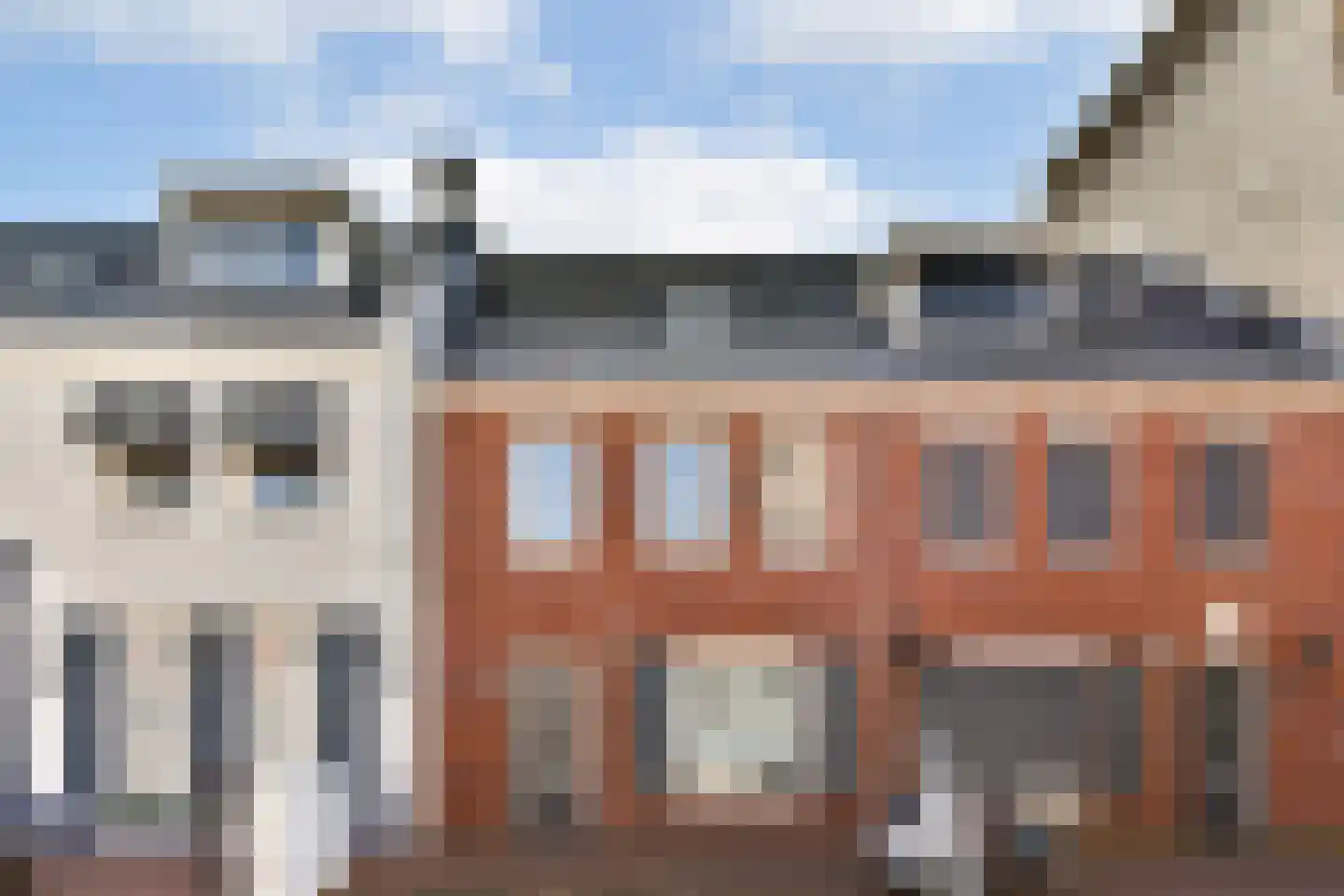 Koningstraat 6 Naaldwijk