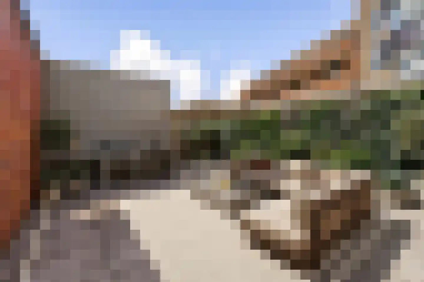 Koningstraat 6 Naaldwijk thumbnail 10