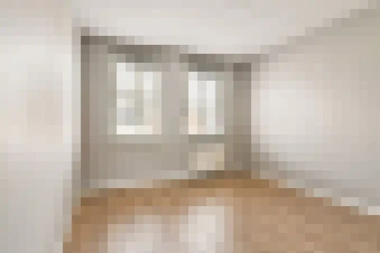 Koningstraat 6 Naaldwijk thumbnail 10