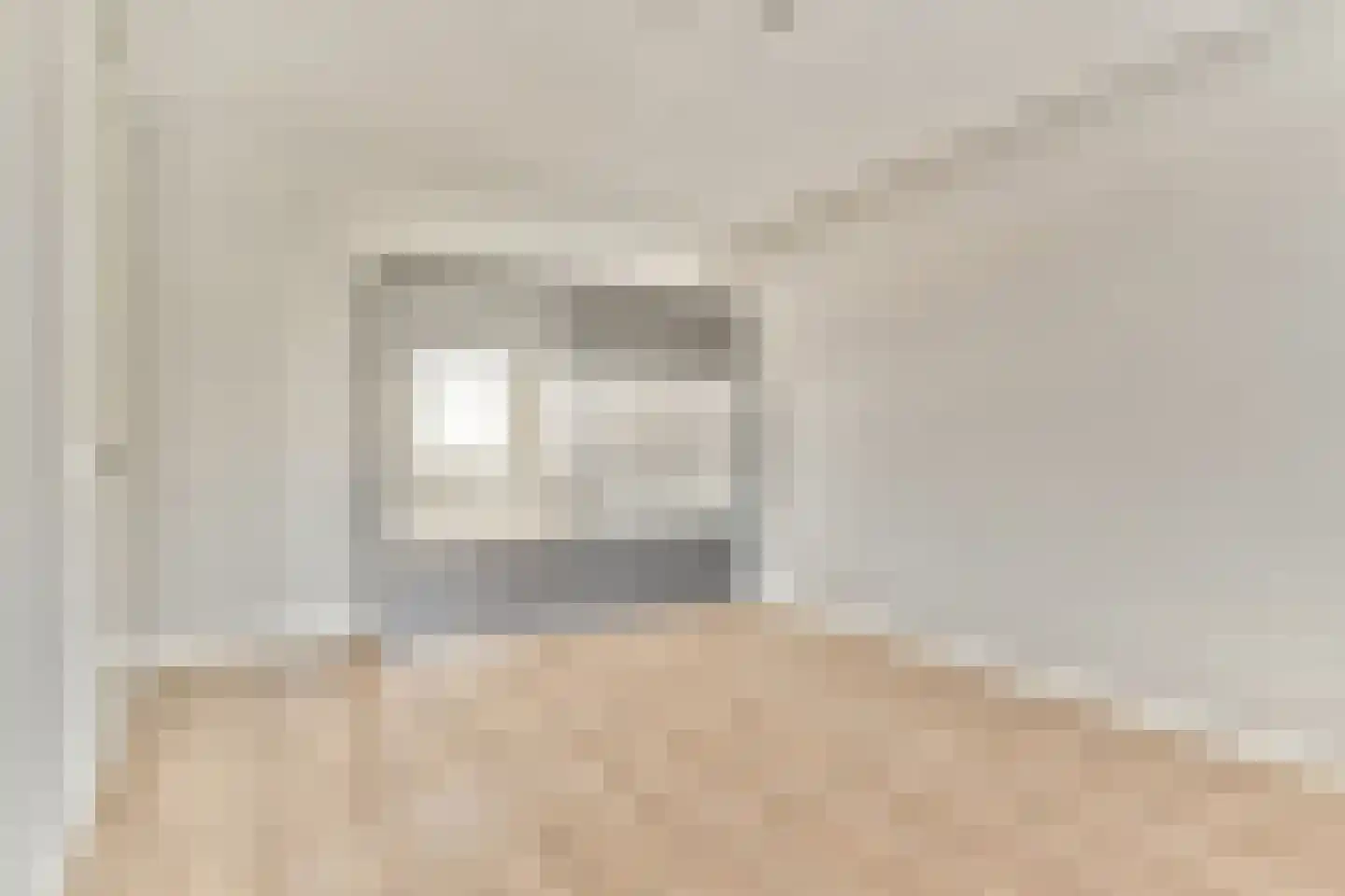Koningstraat 6 Naaldwijk thumbnail 11