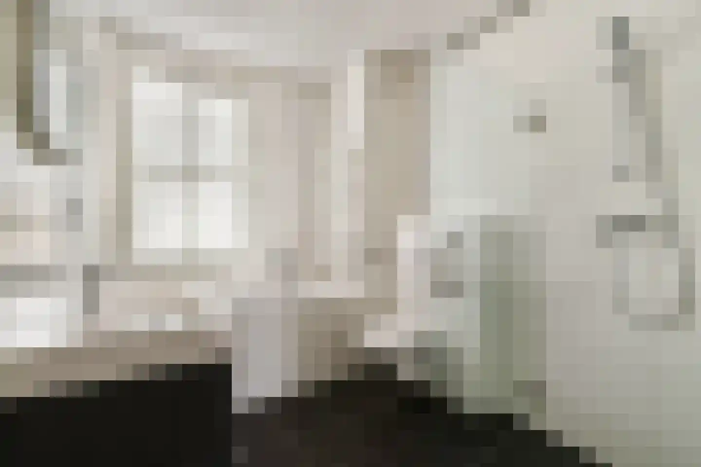 Koningstraat 6 Naaldwijk thumbnail 12
