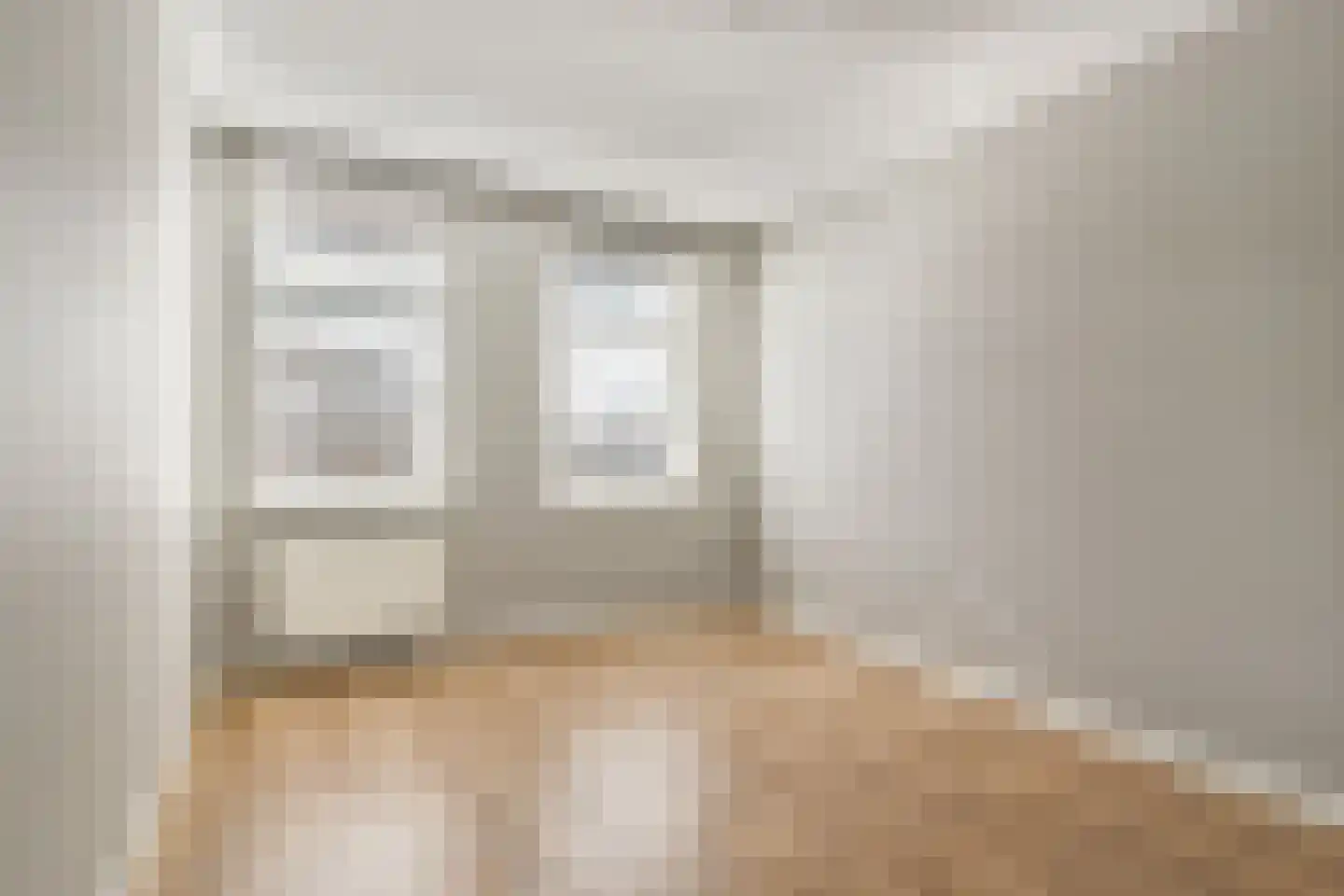 Koningstraat 6 Naaldwijk thumbnail 13