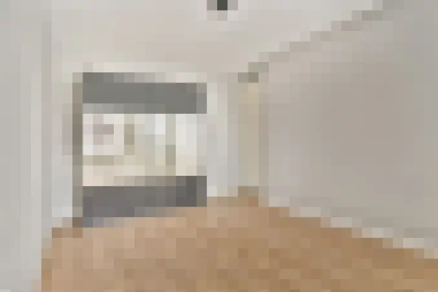 Koningstraat 6 Naaldwijk thumbnail 14