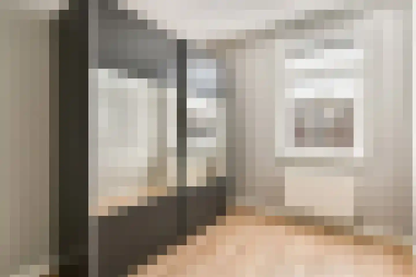Koningstraat 6 Naaldwijk thumbnail 15