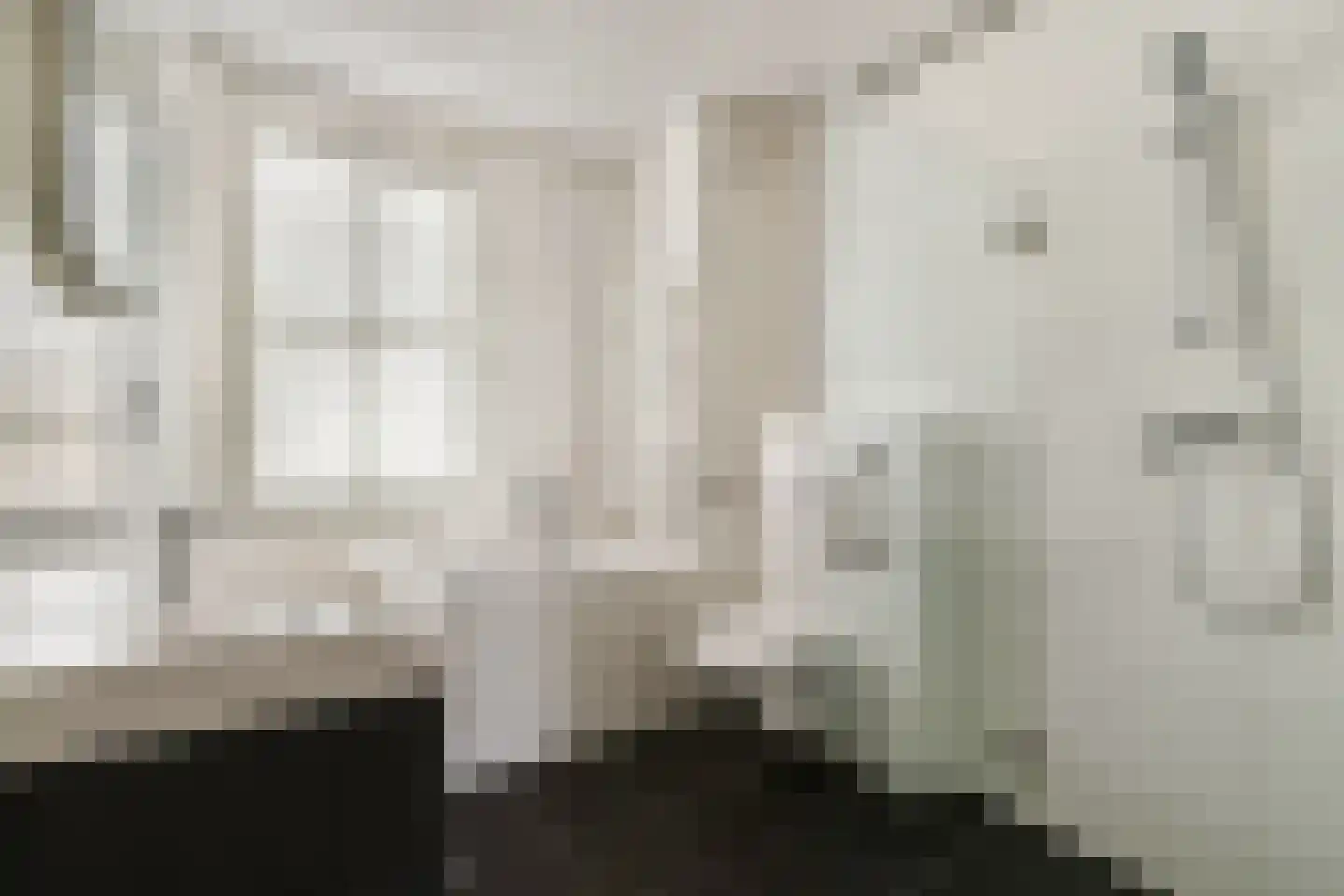 Koningstraat 6 Naaldwijk thumbnail 16