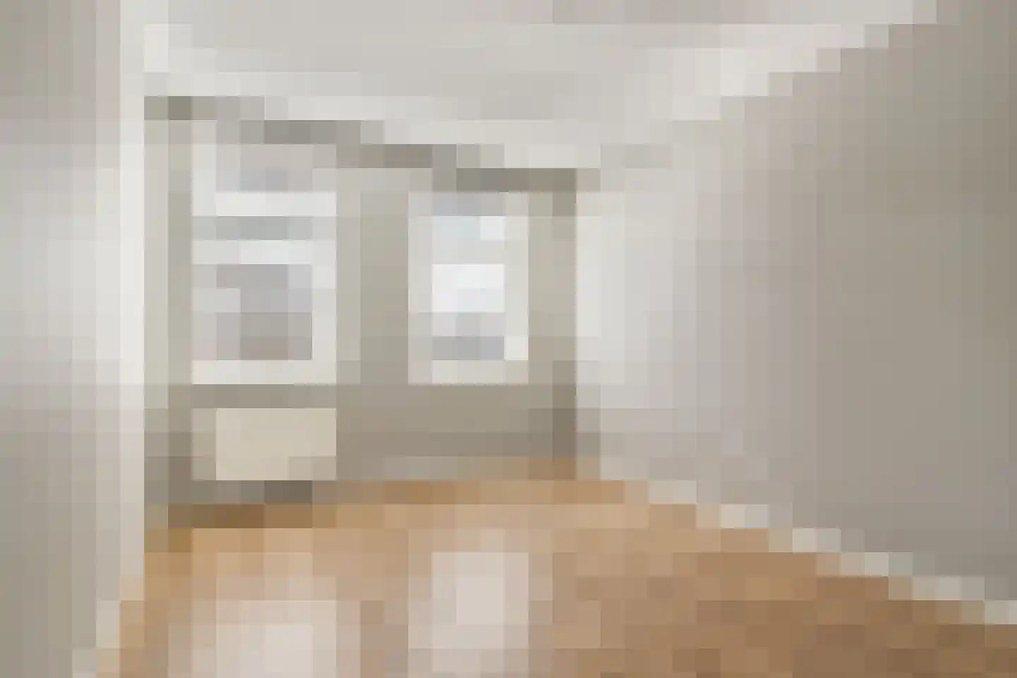 Koningstraat 6 Naaldwijk thumbnail 17