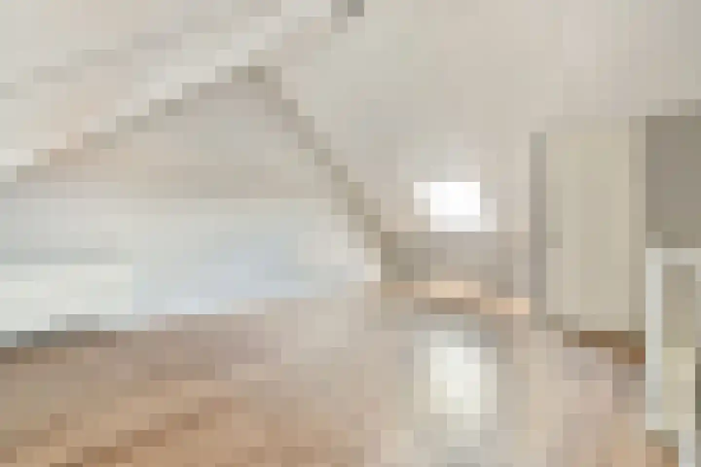 Koningstraat 6 Naaldwijk thumbnail 18