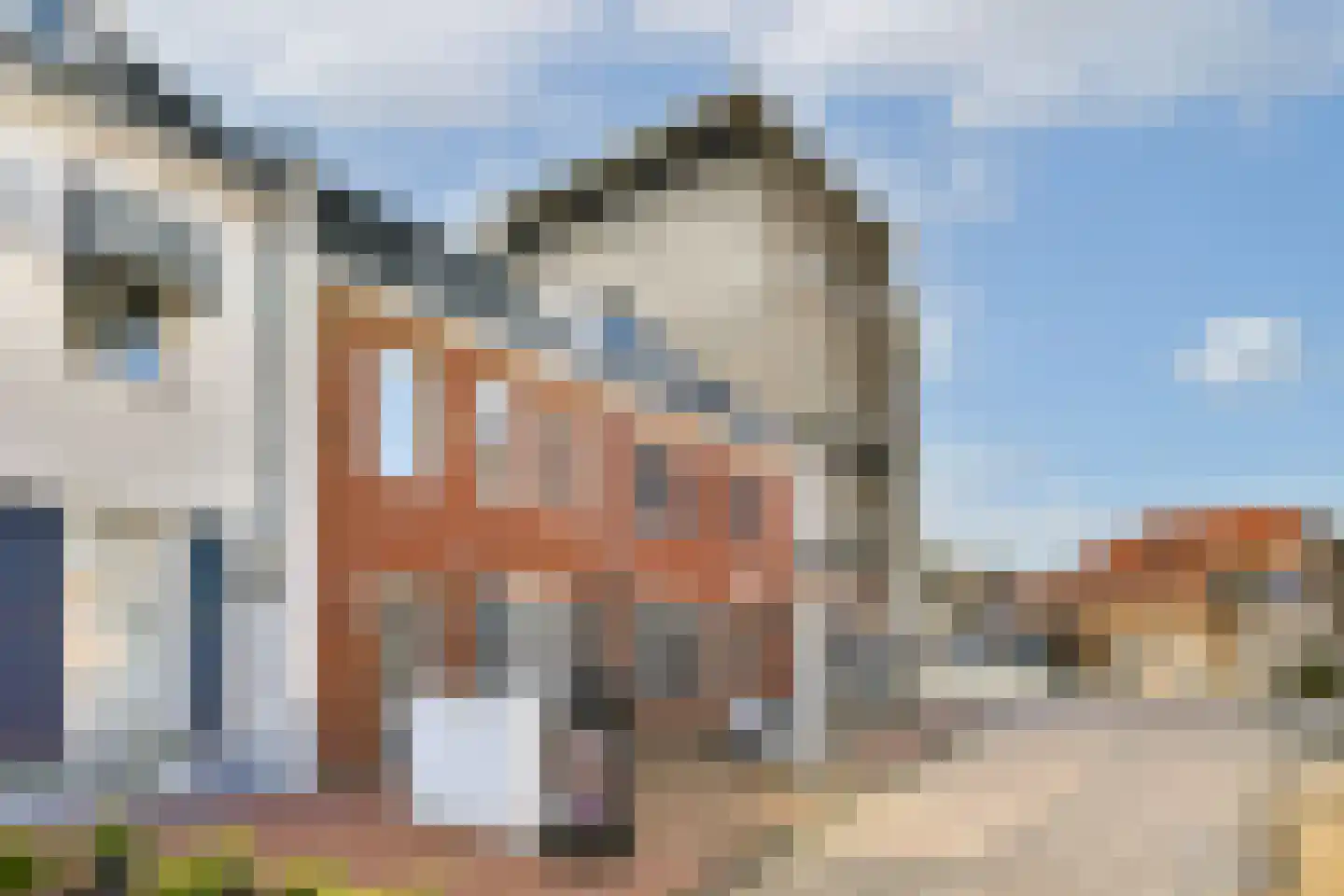 Koningstraat 6 Naaldwijk thumbnail 20