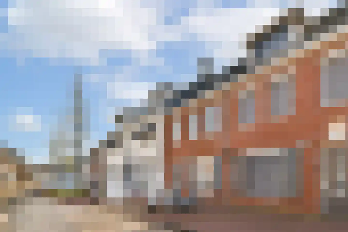 Koningstraat 6 Naaldwijk thumbnail 21