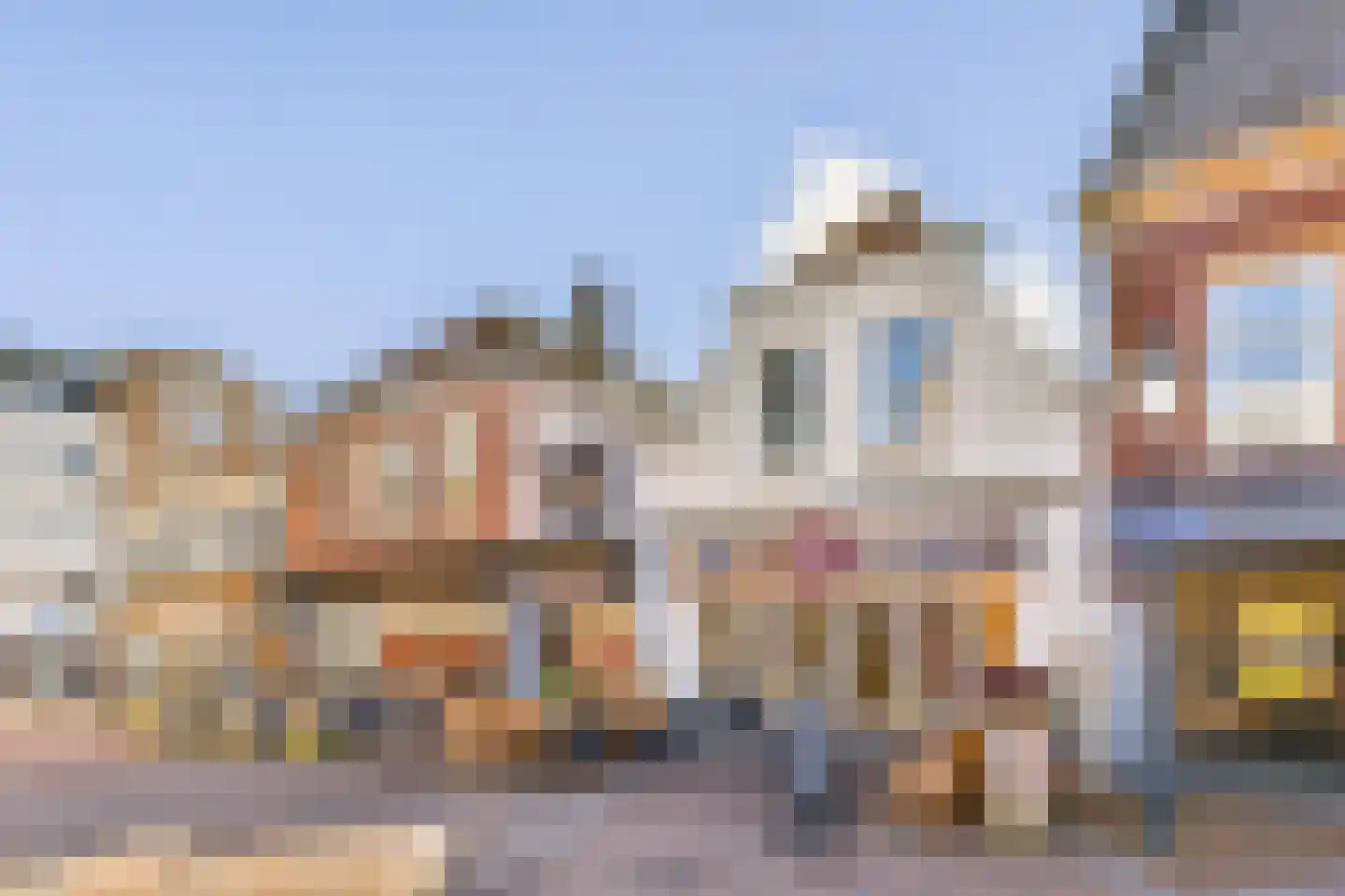 Koningstraat 6 Naaldwijk thumbnail 22