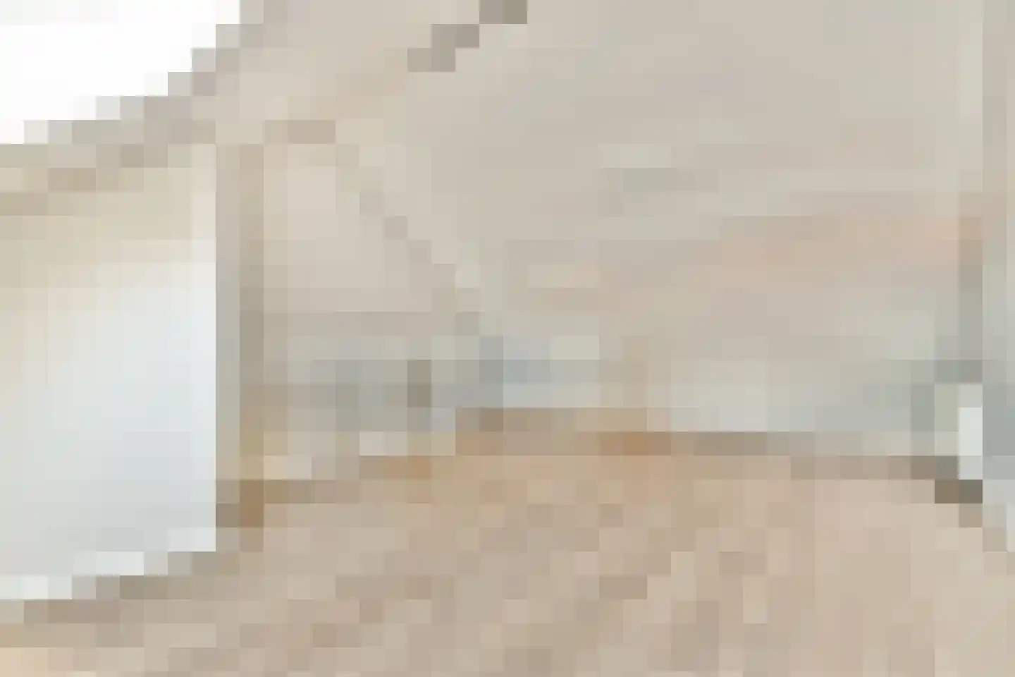 Koningstraat 6 Naaldwijk thumbnail 23