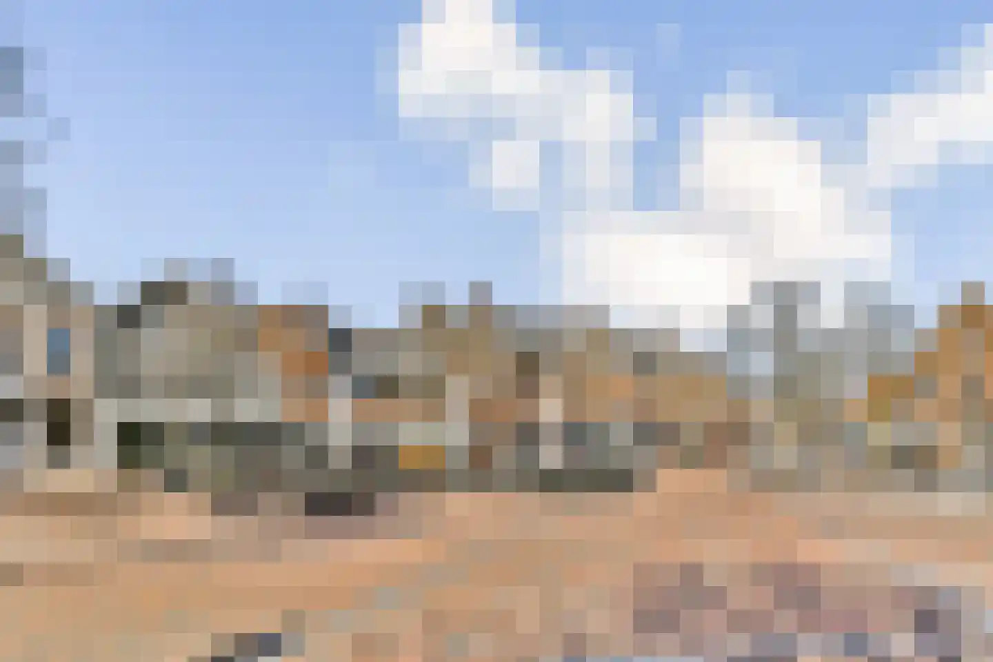 Koningstraat 6 Naaldwijk thumbnail 23