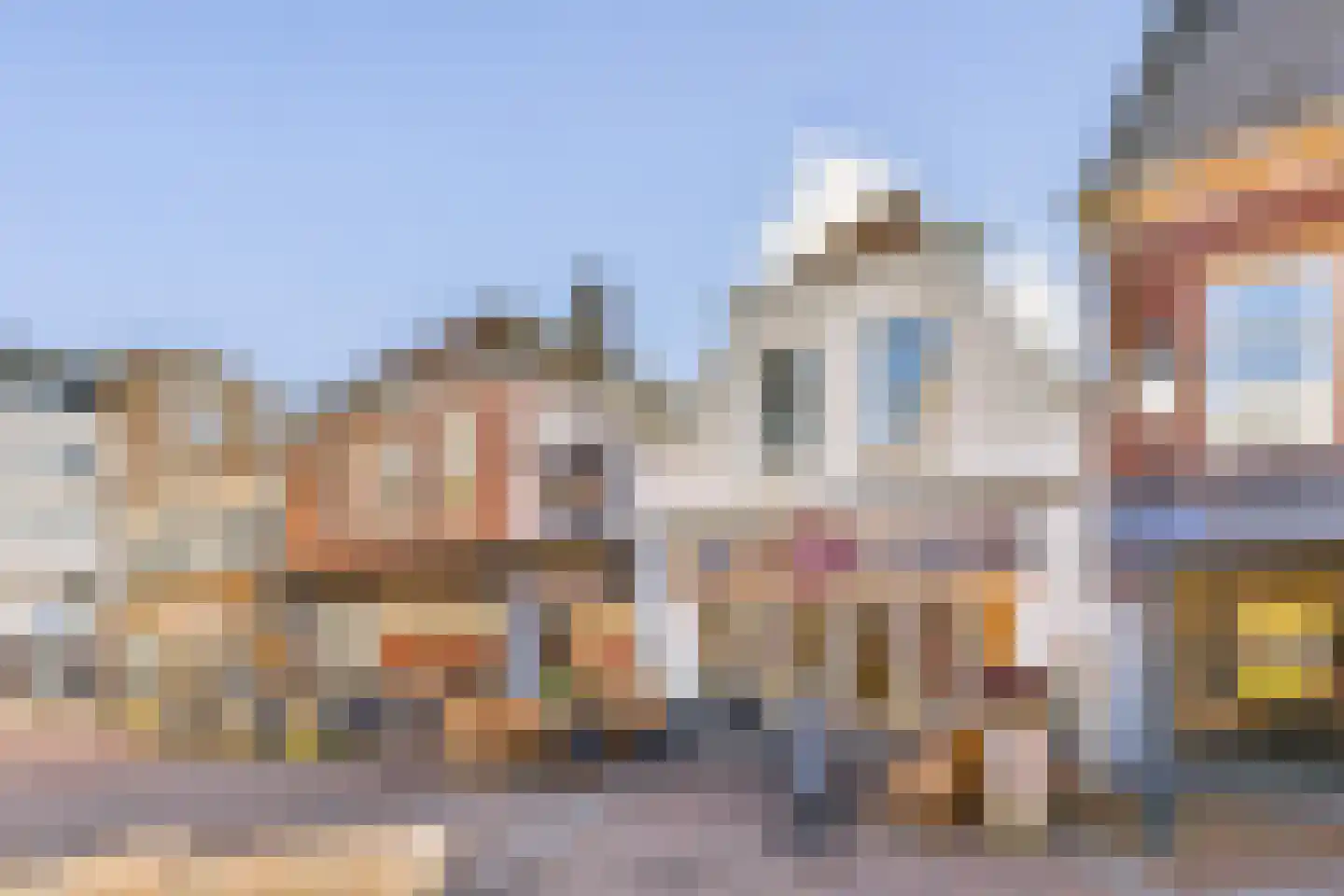 Koningstraat 6 Naaldwijk thumbnail 27