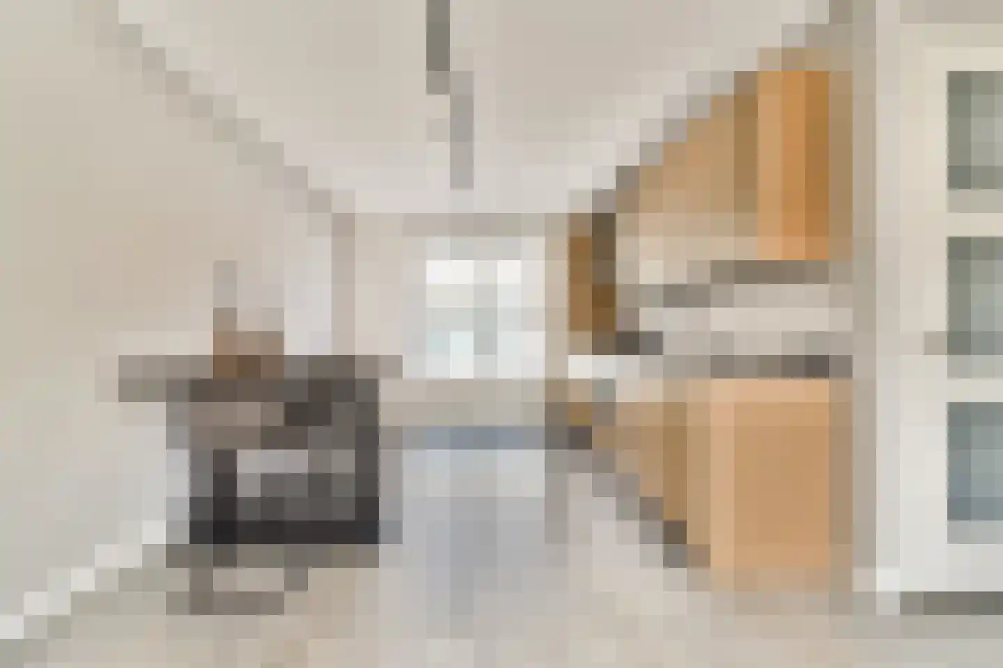 Koningstraat 6 Naaldwijk thumbnail 4
