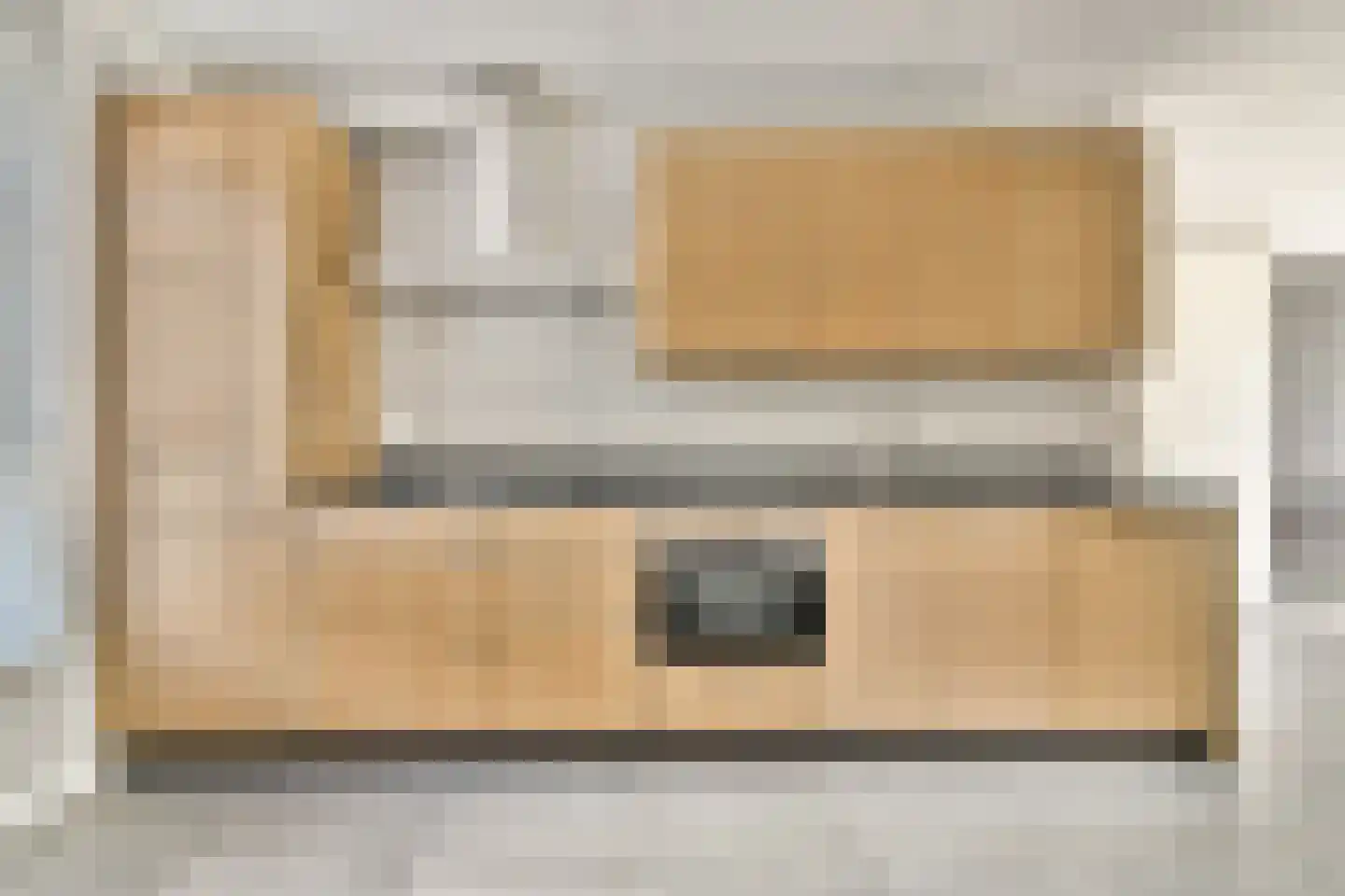 Koningstraat 6 Naaldwijk thumbnail 5