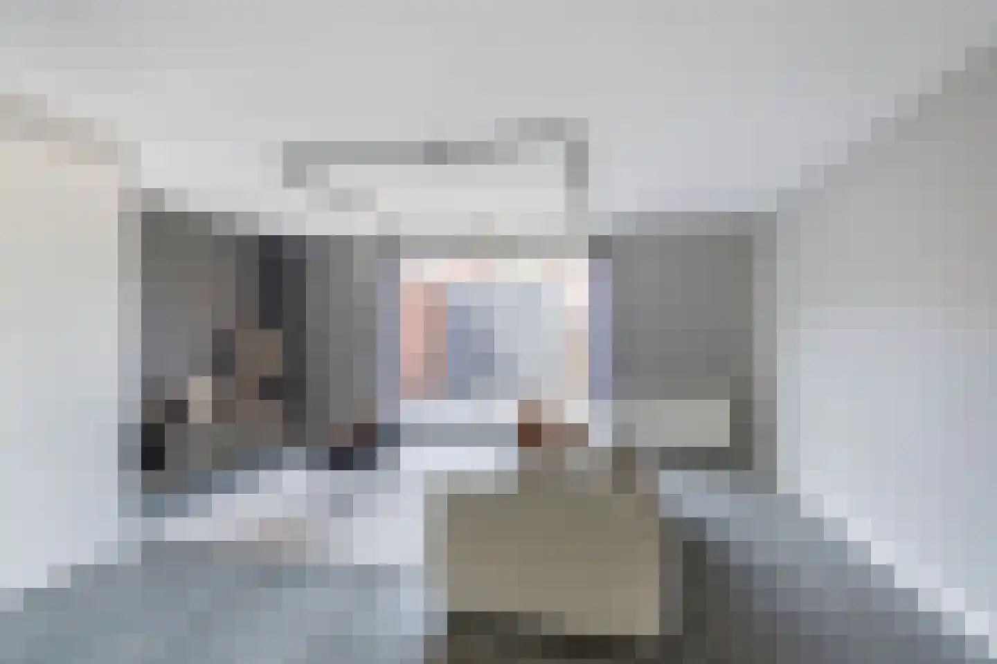 Koningstraat 6 Naaldwijk thumbnail 6