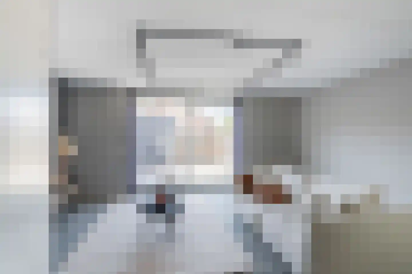 Koningstraat 6 Naaldwijk thumbnail 7