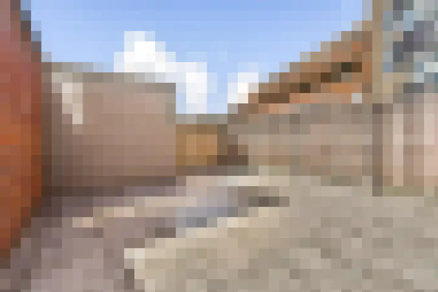 Koningstraat 6 Naaldwijk thumbnail 7