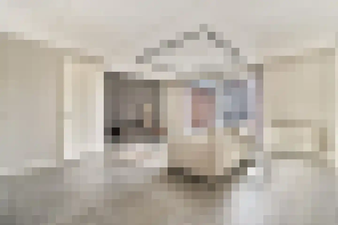 Koningstraat 6 Naaldwijk thumbnail 8