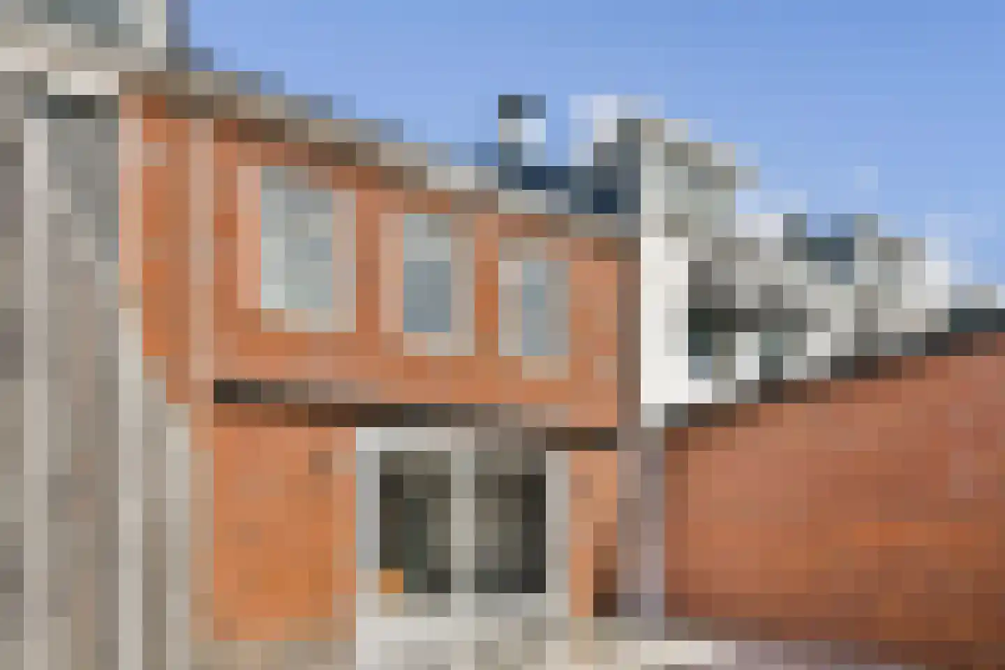 Koningstraat 6 Naaldwijk thumbnail 9