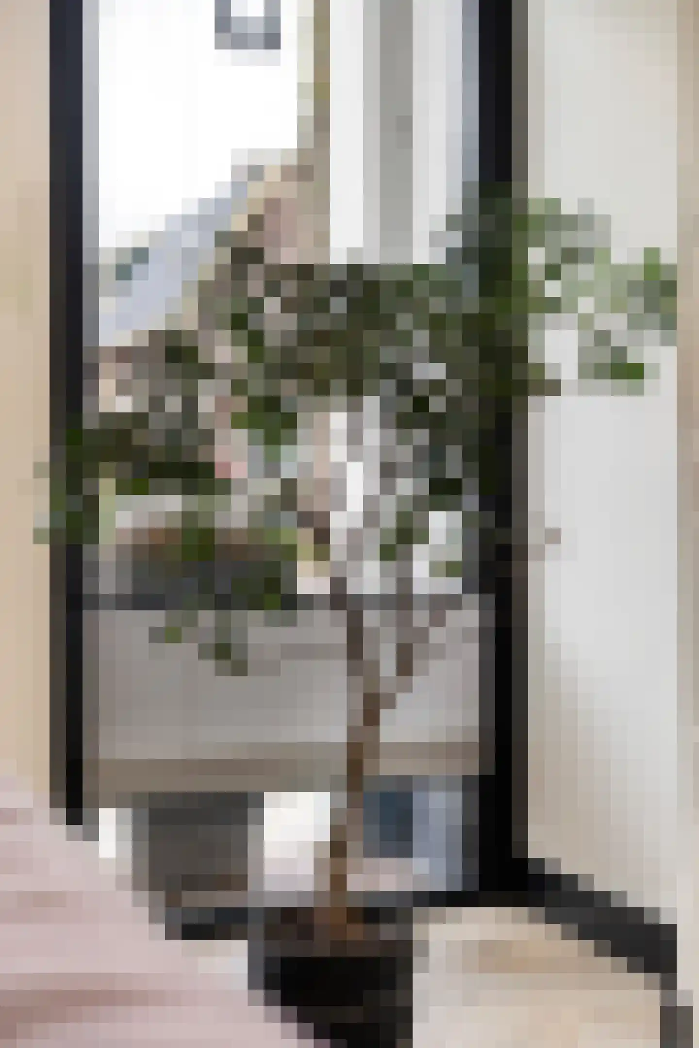 Koningstraat 61 Apeldoorn thumbnail 16