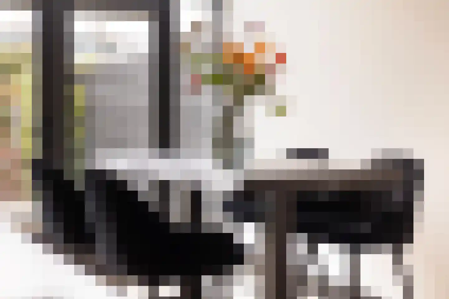 Koningstraat 61 Apeldoorn thumbnail 17