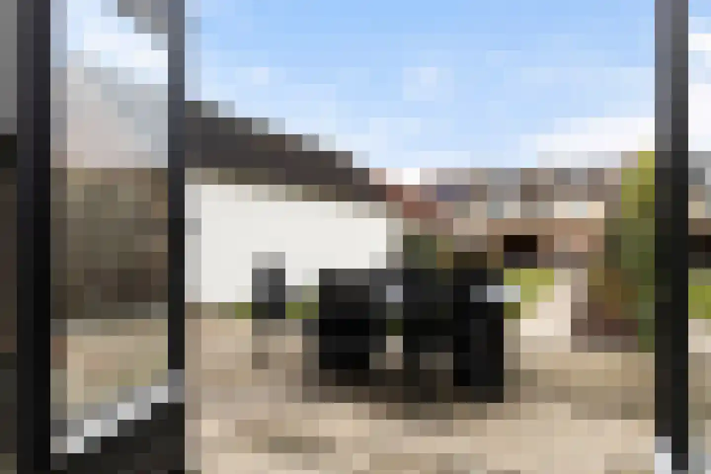 Koningstraat 61 Apeldoorn thumbnail 20
