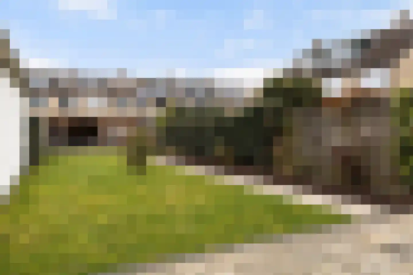 Koningstraat 61 Apeldoorn thumbnail 22