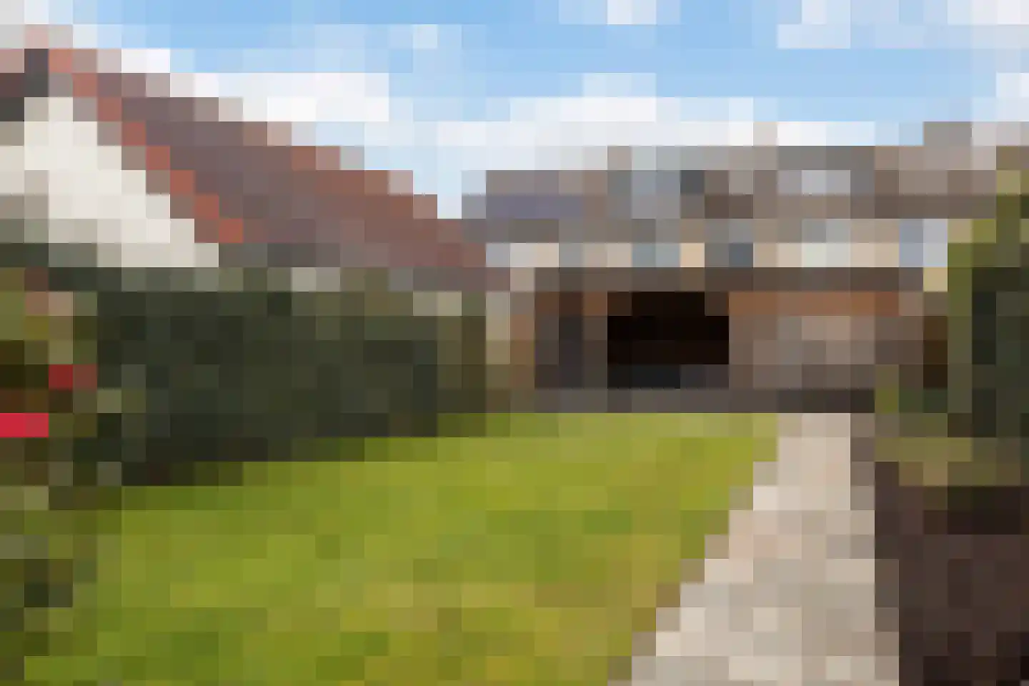Koningstraat 61 Apeldoorn thumbnail 23