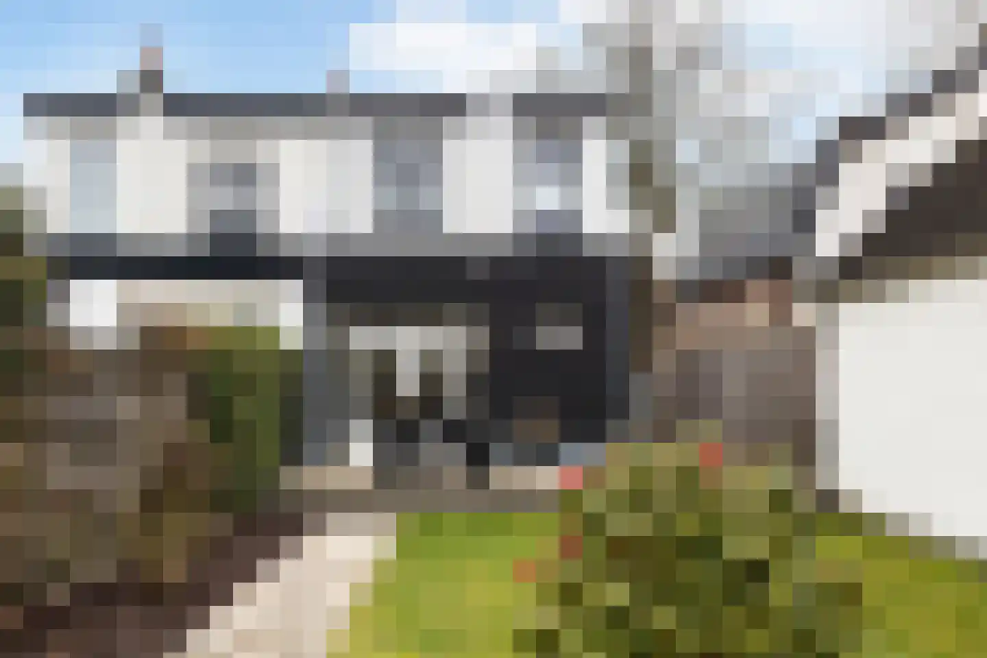 Koningstraat 61 Apeldoorn thumbnail 27