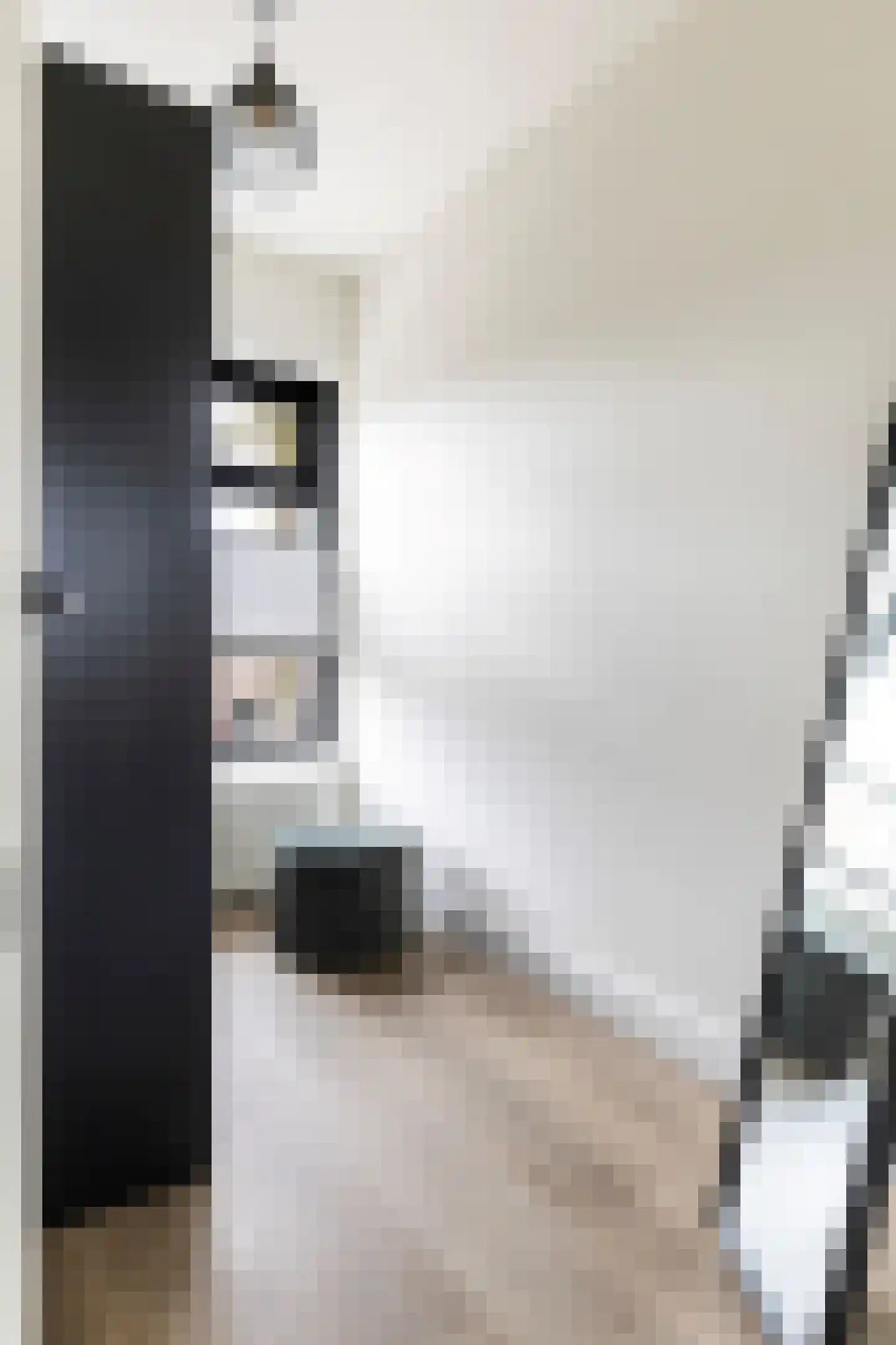 Koningstraat 61 Apeldoorn thumbnail 31