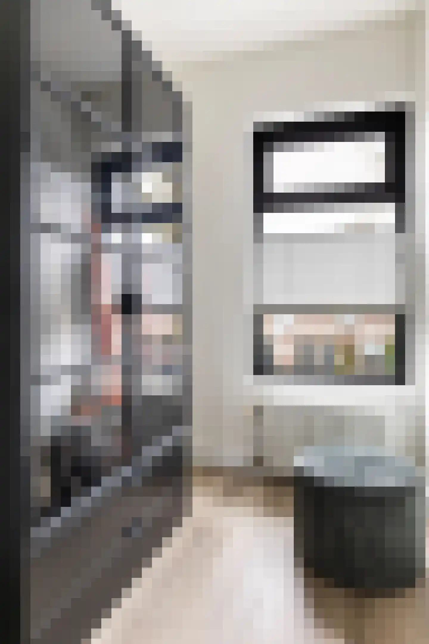 Koningstraat 61 Apeldoorn thumbnail 33