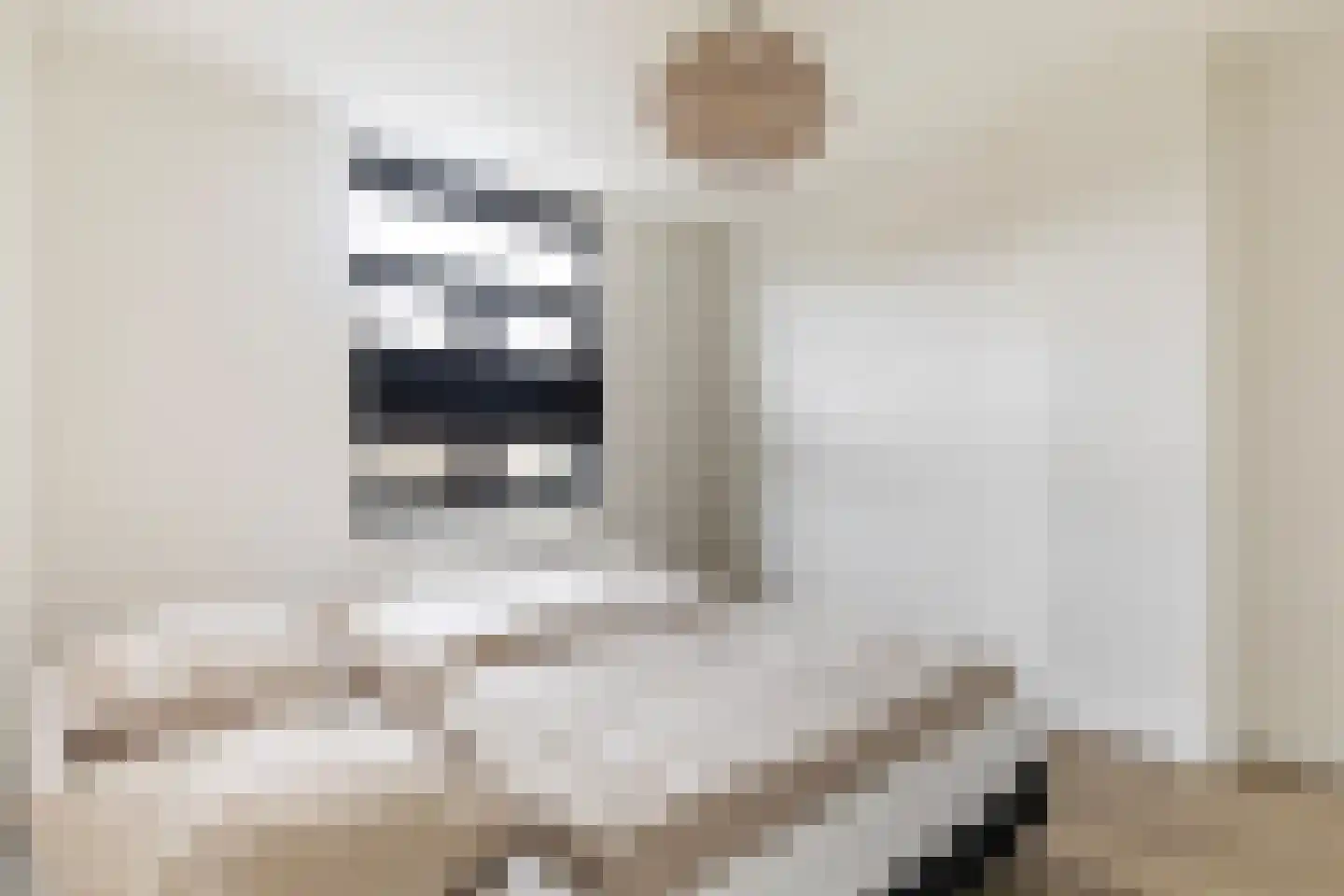 Koningstraat 61 Apeldoorn thumbnail 35