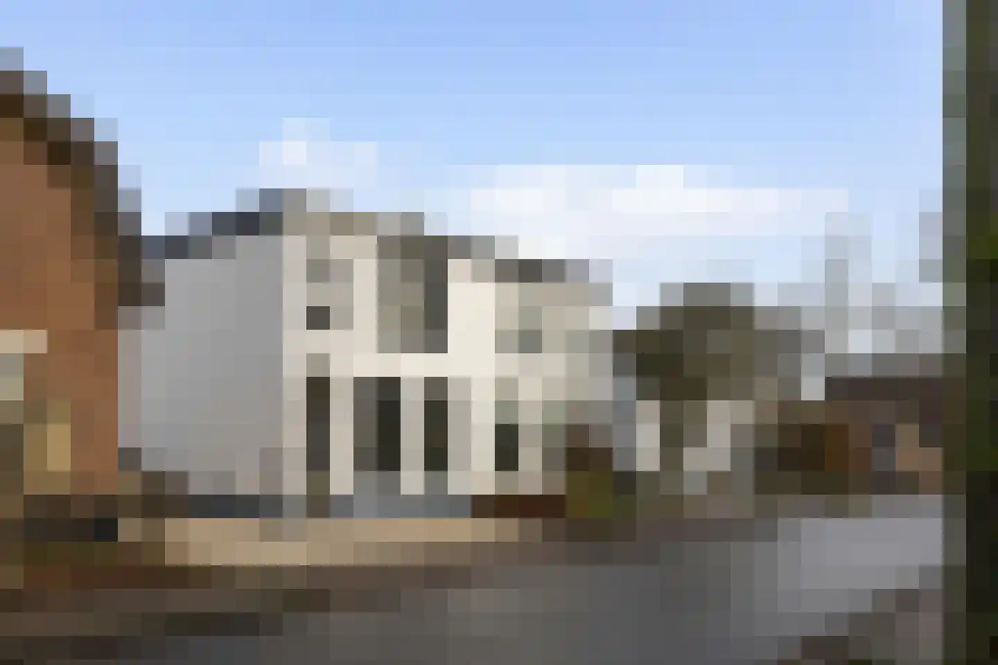 Koningstraat 61 Apeldoorn thumbnail 42