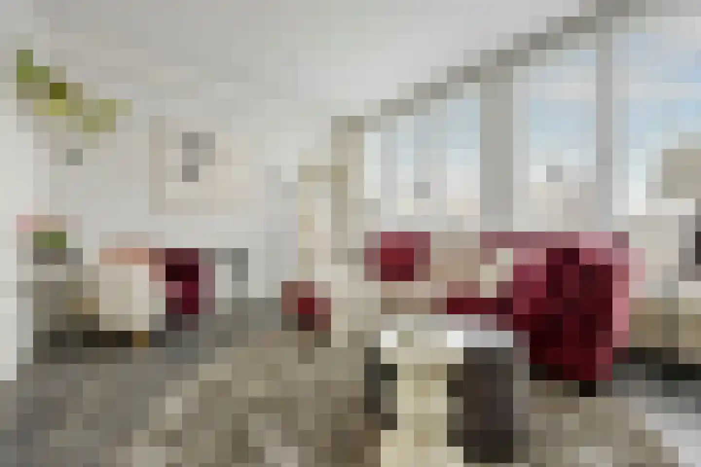 Koningstraat 64 3 Arnhem thumbnail 15