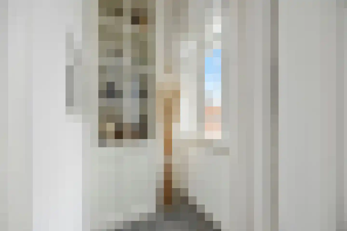Koningstraat 64 3 Arnhem thumbnail 17