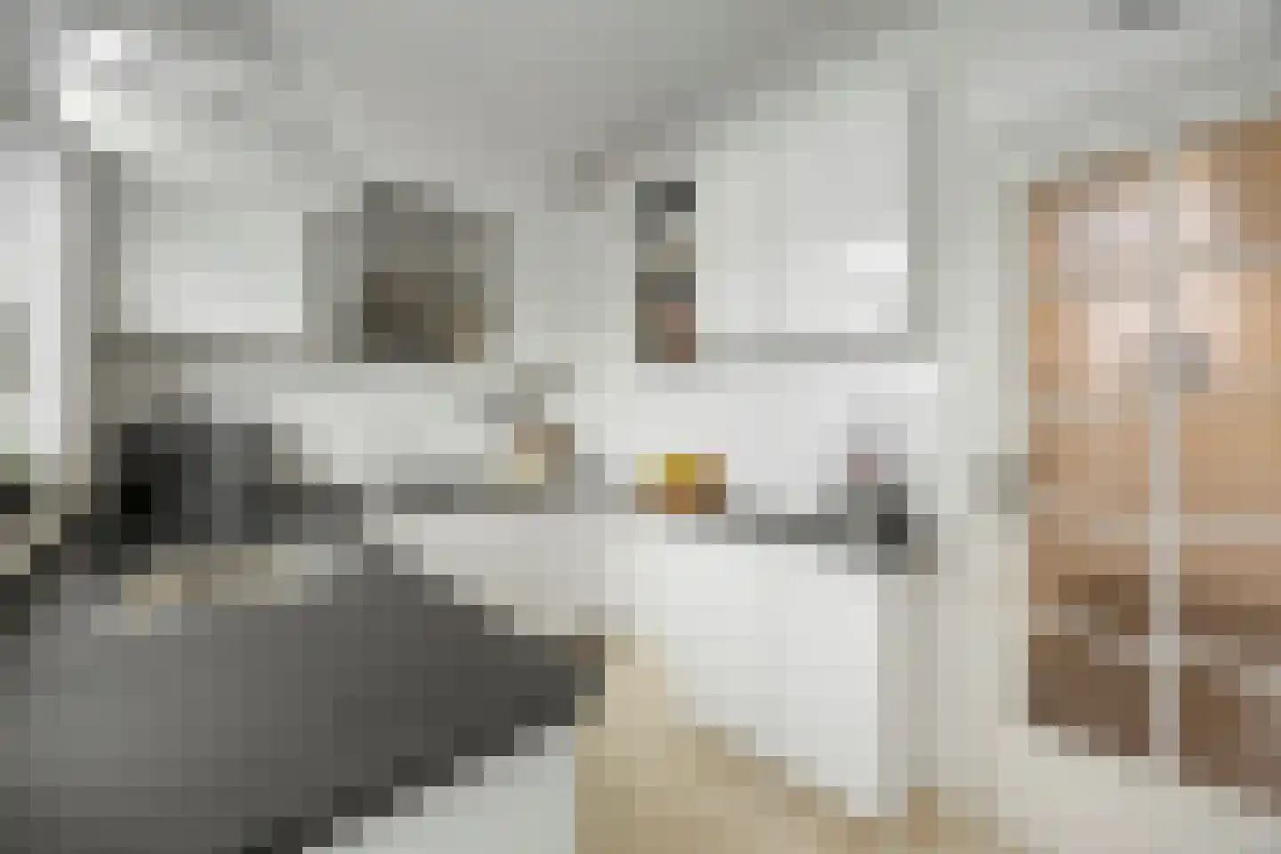 Koningstraat 64 3 Arnhem thumbnail 20