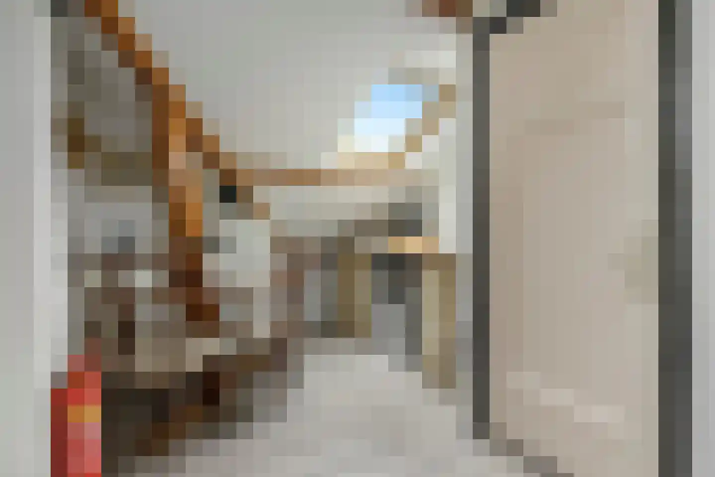 Koningstraat 64 3 Arnhem thumbnail 31