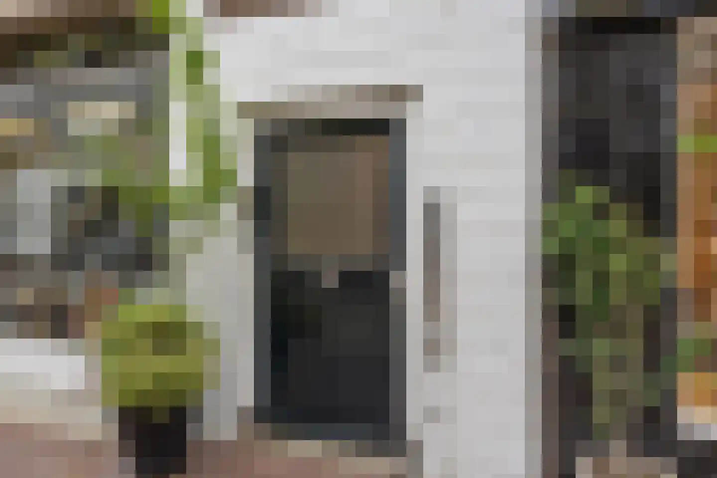 Koningstraat 64 3 Arnhem thumbnail 32