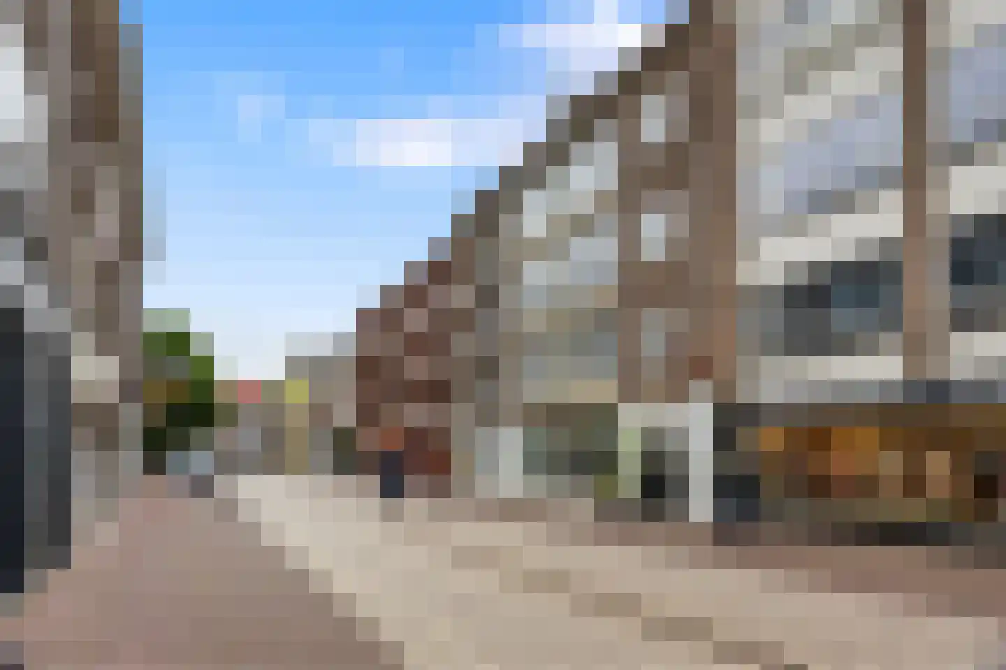 Koningstraat 64 3 Arnhem thumbnail 33