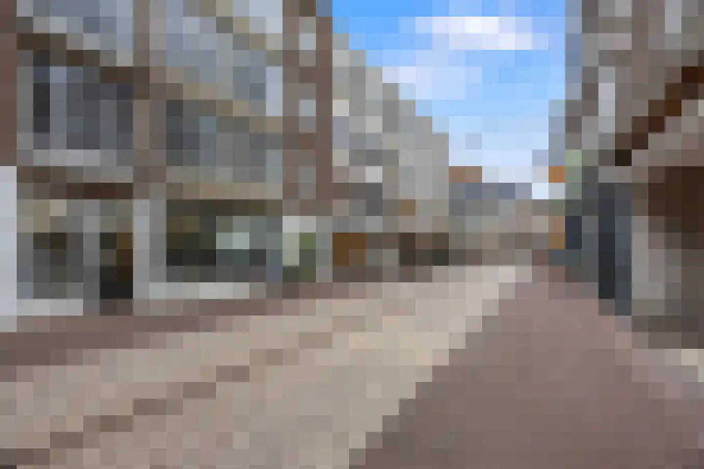 Koningstraat 64 3 Arnhem thumbnail 34