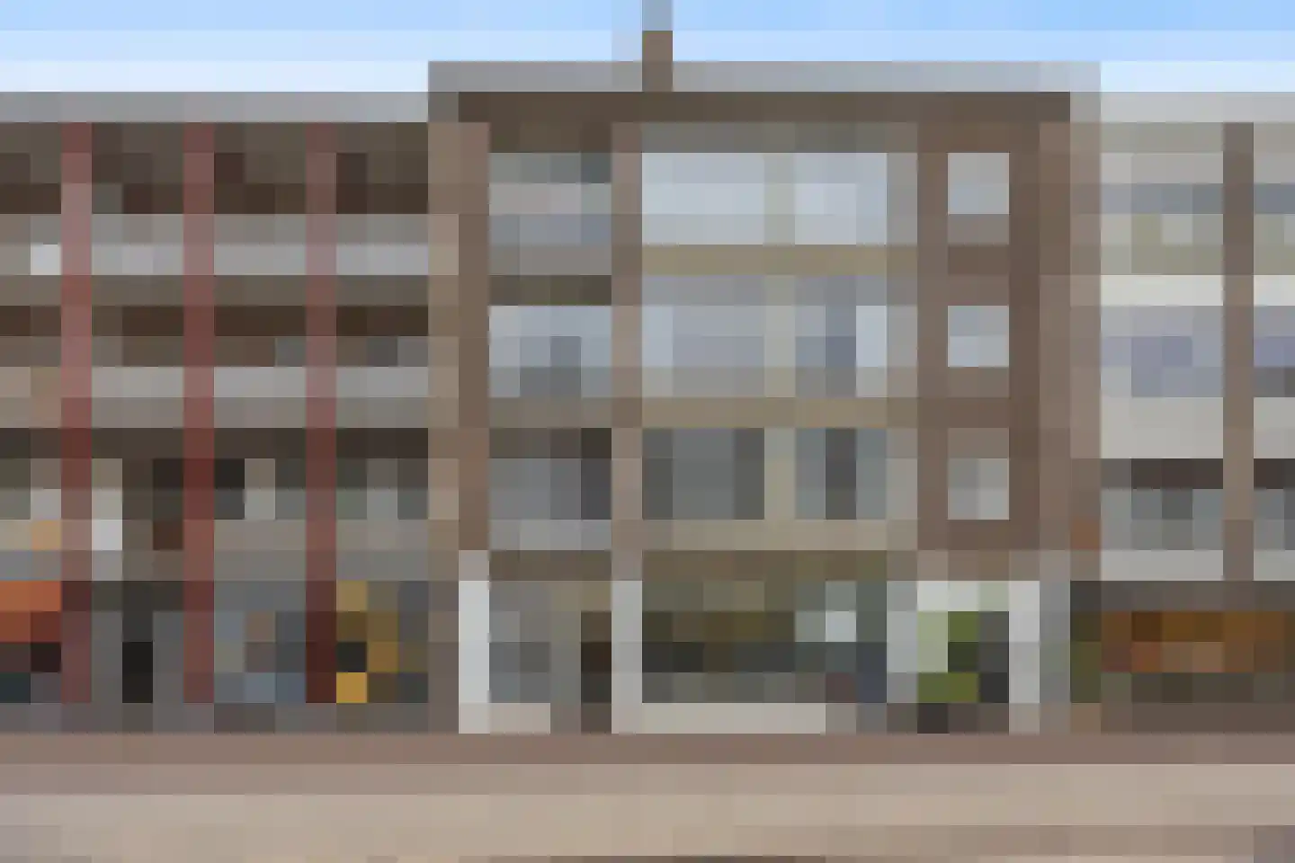 Koningstraat 64 3 Arnhem thumbnail 4