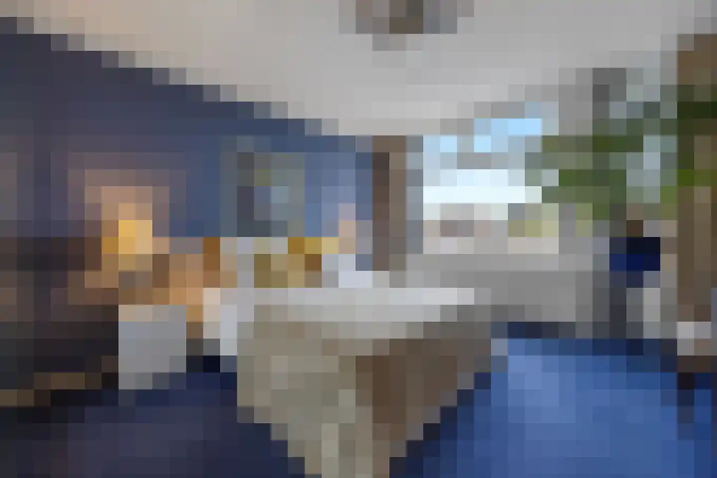 Koningstraat 64 3 Arnhem thumbnail 6