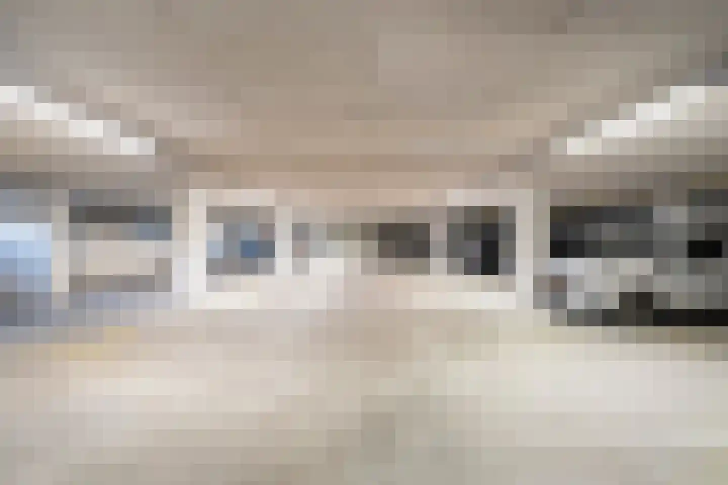 Koningstraat 64 Hippolytushoef thumbnail 4