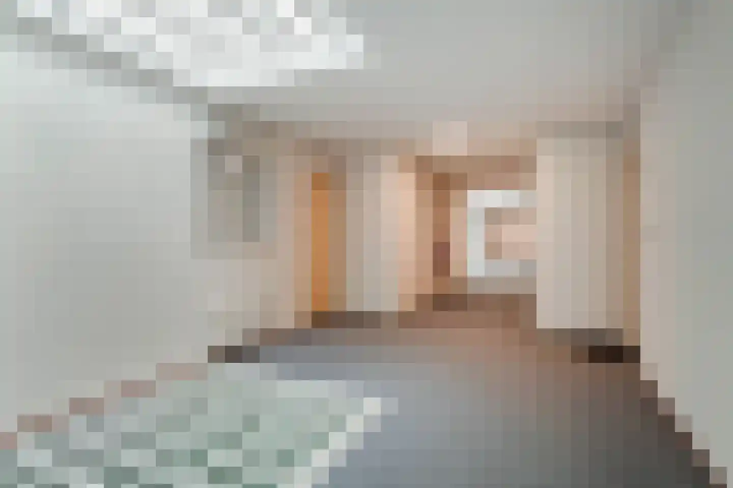 Koningstraat 64 Hippolytushoef thumbnail 5